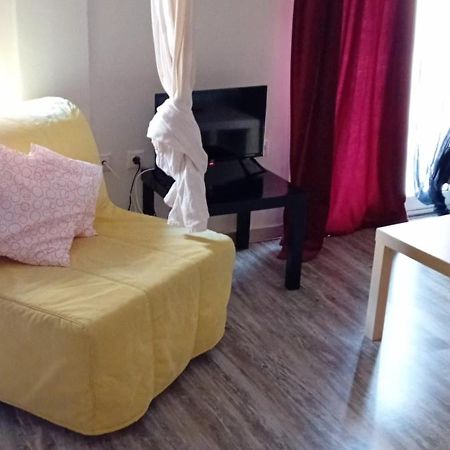 The Studio With The Bohemian Ambiance Selanik Dış mekan fotoğraf