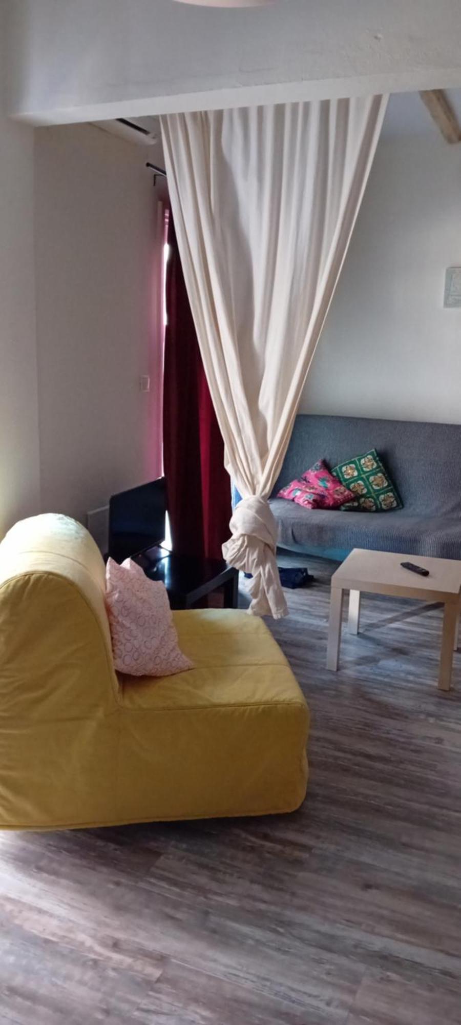 The Studio With The Bohemian Ambiance Selanik Dış mekan fotoğraf