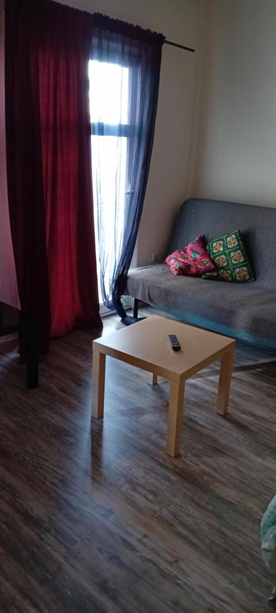 The Studio With The Bohemian Ambiance Selanik Dış mekan fotoğraf